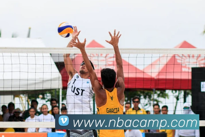 nba投注网站平台生态图