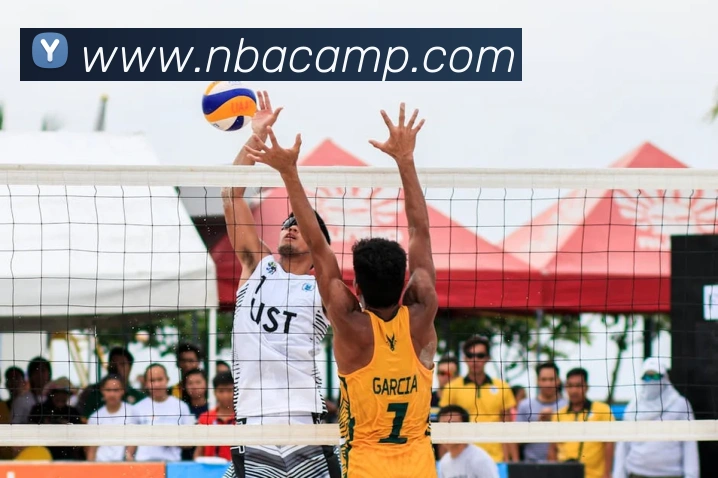 nba投注网站APP 封面图